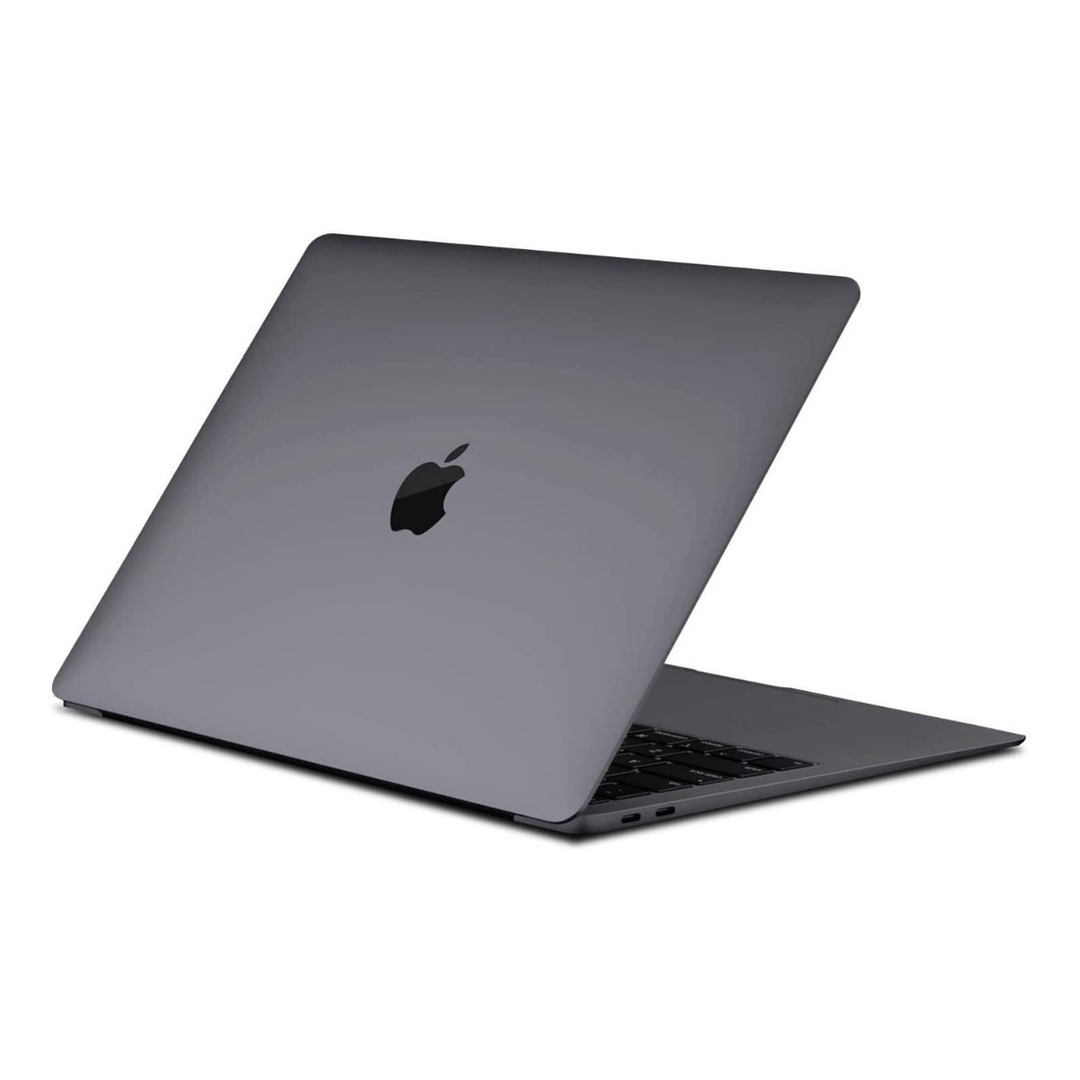 Apple MacBook Air 13 A2179 (2020) 13" i5 1.1Ghz 8GB RAM Reacondicionada Black